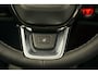 Honda Civic 2.0i e:HEV ADVANCE - NIEUW - HYBRID - 184 PK
