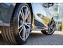 Honda Civic 2.0i e:HEV ADVANCE - NIEUW - HYBRID - 184 PK