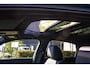 Honda Civic 2.0i e:HEV ADVANCE - NIEUW - HYBRID - 184 PK