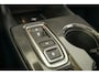 Honda Civic 2.0i e:HEV ADVANCE - NIEUW - HYBRID - 184 PK