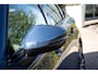 Honda Civic 2.0i e:HEV ADVANCE - NIEUW - HYBRID - 184 PK