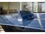 Honda Civic 2.0i e:HEV ADVANCE - NIEUW - HYBRID - 184 PK
