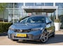Honda Civic 2.0i e:HEV ADVANCE - NIEUW - HYBRID - 184 PK
