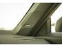 Honda Civic 2.0i e:HEV ADVANCE - NIEUW - HYBRID - 184 PK