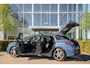 Honda Civic 2.0i e:HEV ADVANCE - NIEUW - HYBRID - 184 PK