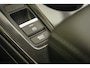 Honda Civic 2.0i e:HEV ADVANCE - NIEUW - HYBRID - 184 PK