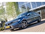 Honda Civic 2.0i e:HEV ADVANCE - NIEUW - HYBRID - 184 PK