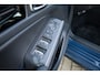 Honda Civic 2.0i e:HEV ADVANCE - NIEUW - HYBRID - 184 PK