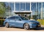 Honda Civic 2.0i e:HEV ADVANCE - NIEUW - HYBRID - 184 PK