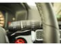 Honda Civic 2.0i e:HEV ADVANCE - NIEUW - HYBRID - 184 PK
