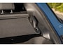Honda Civic 2.0i e:HEV ADVANCE - NIEUW - HYBRID - 184 PK