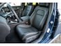Honda Civic 2.0i e:HEV ADVANCE - NIEUW - HYBRID - 184 PK