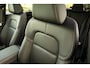 Honda Civic 2.0i e:HEV ADVANCE - NIEUW - HYBRID - 184 PK