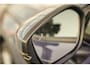 Honda Civic 2.0i e:HEV ADVANCE - NIEUW - HYBRID - 184 PK
