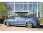 Honda Civic 2.0i e:HEV ADVANCE - NIEUW - HYBRID - 184 PK