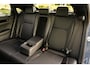 Honda Civic 2.0i e:HEV ADVANCE - NIEUW - HYBRID - 184 PK