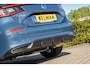 Honda Civic 2.0i e:HEV ADVANCE - NIEUW - HYBRID - 184 PK