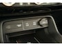 Honda Civic 2.0i e:HEV ADVANCE - NIEUW - HYBRID - 184 PK