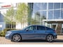 Honda Civic 2.0i e:HEV ADVANCE - NIEUW - HYBRID - 184 PK