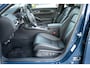 Honda Civic 2.0i e:HEV ADVANCE - NIEUW - HYBRID - 184 PK