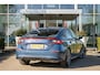 Honda Civic 2.0i e:HEV ADVANCE - NIEUW - HYBRID - 184 PK