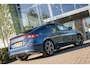 Honda Civic 2.0i e:HEV ADVANCE - NIEUW - HYBRID - 184 PK