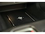Honda Civic 2.0i e:HEV ADVANCE - NIEUW - HYBRID - 184 PK