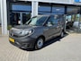 Fiat Doblò Cargo 1.6 MJ L1H1 Airco Cruise-Controle Pas 23549Km!