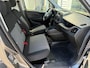 Fiat Doblò Cargo 1.6 MJ L1H1 Airco Cruise-Controle Pas 23549Km!