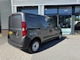 Fiat Doblò Cargo 1.6 MJ L1H1 Airco Cruise-Controle Pas 23549Km!