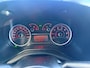 Fiat Doblò Cargo 1.6 MJ L1H1 Airco Cruise-Controle Pas 23549Km!