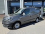 Fiat Doblò Cargo 1.6 MJ L1H1 Airco Cruise-Controle Pas 23549Km!