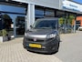 Fiat Doblò Cargo 1.6 MJ L1H1 Airco Cruise-Controle Pas 23549Km!