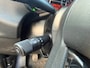 Fiat Doblò Cargo 1.6 MJ L1H1 Airco Cruise-Controle Pas 23549Km!