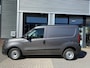 Fiat Doblò Cargo 1.6 MJ L1H1 Airco Cruise-Controle Pas 23549Km!