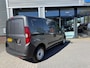 Fiat Doblò Cargo 1.6 MJ L1H1 Airco Cruise-Controle Pas 23549Km!