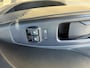 Fiat Doblò Cargo 1.6 MJ L1H1 Airco Cruise-Controle Pas 23549Km!