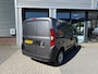 Fiat Doblò Cargo 1.6 MJ L1H1 Airco Cruise-Controle Pas 23549Km!