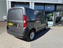 Fiat Doblò Cargo 1.6 MJ L1H1 Airco Cruise-Controle Pas 23549Km!