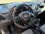 Fiat Doblò Cargo 1.6 MJ L1H1 Airco Cruise-Controle Pas 23549Km!