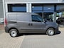 Fiat Doblò Cargo 1.6 MJ L1H1 Airco Cruise-Controle Pas 23549Km!