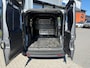 Fiat Doblò Cargo 1.6 MJ L1H1 Airco Cruise-Controle Pas 23549Km!