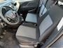 Fiat Doblò Cargo 1.6 MJ L1H1 Airco Cruise-Controle Pas 23549Km!