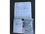 Fiat Doblò Cargo 1.6 MJ L1H1 Airco Cruise-Controle Pas 23549Km!