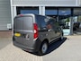 Fiat Doblò Cargo 1.6 MJ L1H1 Airco Cruise-Controle Pas 23549Km!