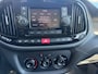 Fiat Doblò Cargo 1.6 MJ L1H1 Airco Cruise-Controle Pas 23549Km!