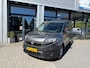 Fiat Doblò Cargo 1.6 MJ L1H1 Airco Cruise-Controle Pas 23549Km!