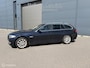 BMW 5-Serie Touring 530d Executive