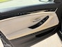 BMW 5-Serie Touring 530d Executive