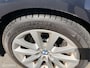 BMW 5-Serie Touring 530d Executive